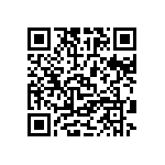 PE0200WJ30238BJ1 QRCode