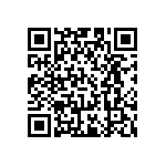 PE0201FRF070R2L QRCode