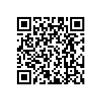 PE0201FRF7W0R15L QRCode