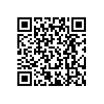 PE0402FRF070R01L QRCode