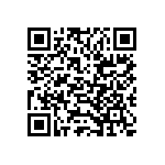 PE0402FRF470R016L QRCode