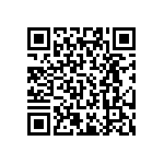 PE0402FRF470R04L QRCode