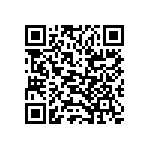 PE0402FRF470R051L QRCode