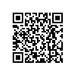 PE0402FRF7T0R01L QRCode