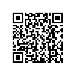 PE0402FRF7W0R025L QRCode