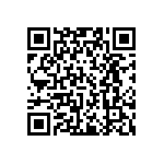 PE0402FRF7W0R2L QRCode