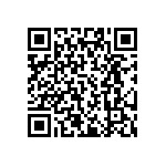 PE0402FRF7W0R47L QRCode