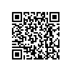 PE0402FRF7W0R68L QRCode