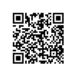 PE0402JRF7W0R02L QRCode