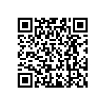 PE0603DRF470R005L QRCode