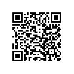 PE0603DRF470R039L QRCode