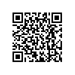 PE0603DRF470R04L QRCode