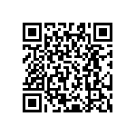 PE0603DRF7T0R02L QRCode