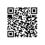 PE0603DRF7T0R047L QRCode