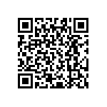 PE0603DRF7T0R05L QRCode