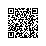 PE0603DRF7W0R005L QRCode