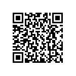 PE0603DRF7W0R047L QRCode