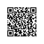 PE0603DRM070R05L QRCode