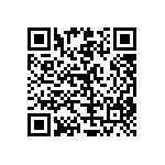 PE0603FRF070R01L QRCode