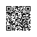 PE0603FRF070R033L QRCode