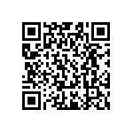 PE0603FRF070R047L QRCode