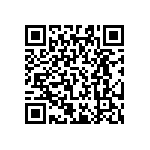 PE0603FRF470R03L QRCode