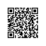 PE0603FRF470R07L QRCode