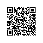 PE0603FRF570R04L QRCode