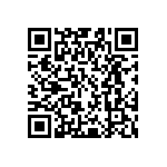 PE0603FRF7T0R015L QRCode