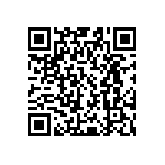 PE0603FRF7T0R025L QRCode