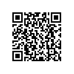 PE0603FRF7T0R047L QRCode