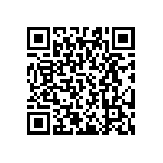 PE0603FRF7W0R05L QRCode