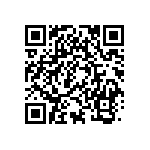 PE0603FRF7W0R1L QRCode