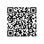 PE0603FRM070R05L QRCode