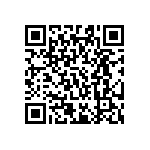 PE0603FRM470R01L QRCode