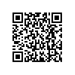 PE0603FRM470R021L QRCode