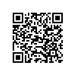 PE0603FRM470R025L QRCode