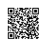 PE0603FRM470R038L QRCode