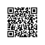 PE0603FRM7T0R039L QRCode