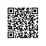 PE0603JRF470R005L QRCode