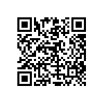 PE0603JRF470R05L QRCode