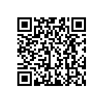 PE0603JRF570R033L QRCode