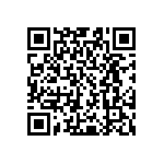 PE0603JRF7T0R025L QRCode