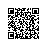 PE0603JRF7W0R005L QRCode