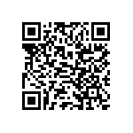 PE0603JRF7W0R033L QRCode