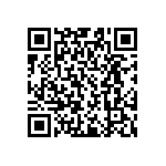 PE0603JRF7W0R047L QRCode