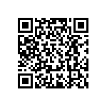 PE0805DRF070R005L QRCode