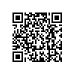 PE0805DRF070R015L QRCode