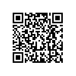 PE0805DRF070R039L QRCode