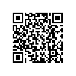 PE0805DRF470R007L QRCode